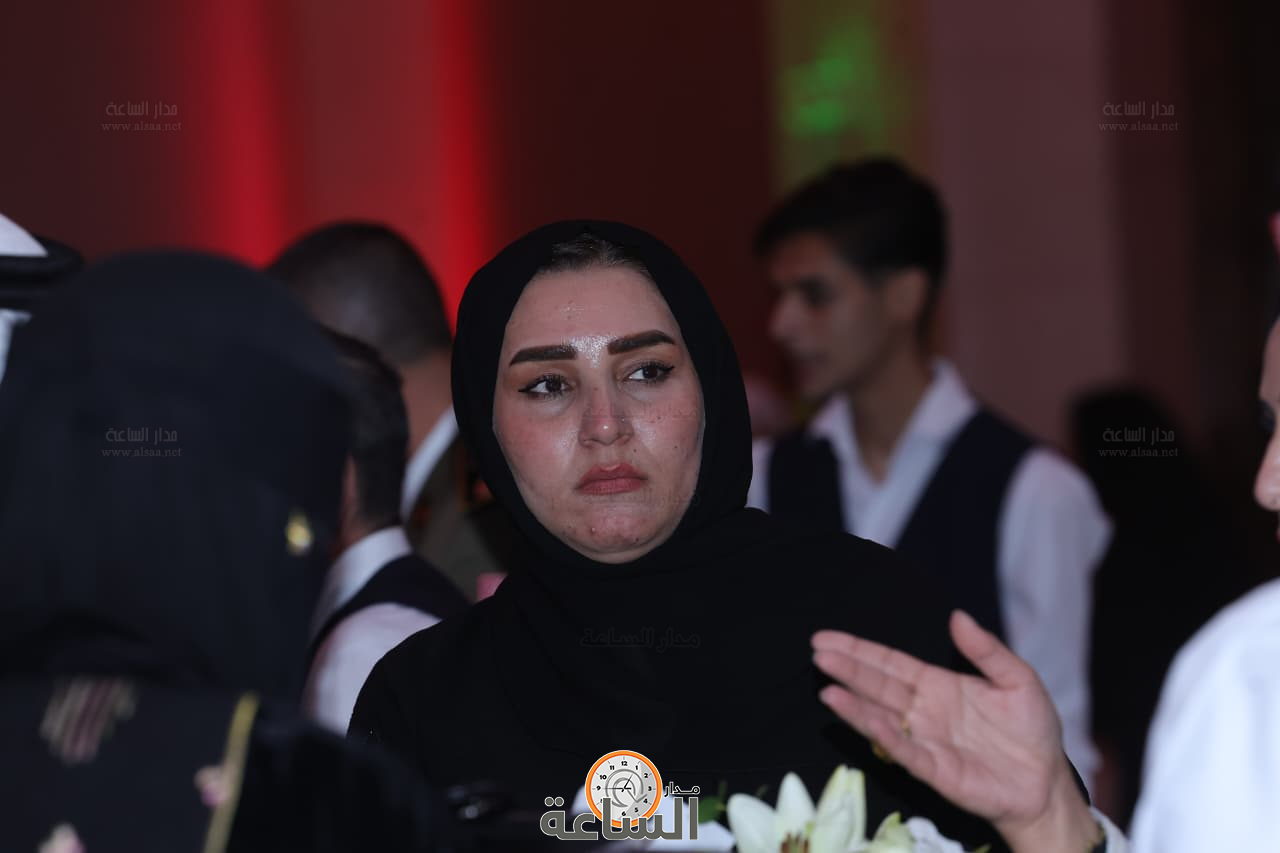 Madar Al-Saa Images 0.5552829489514409