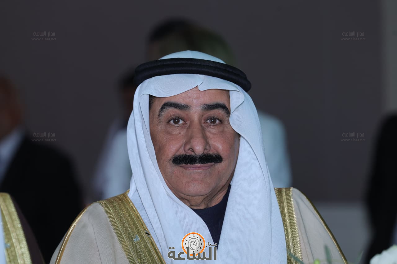 Madar Al-Saa Images 0.573933131761575