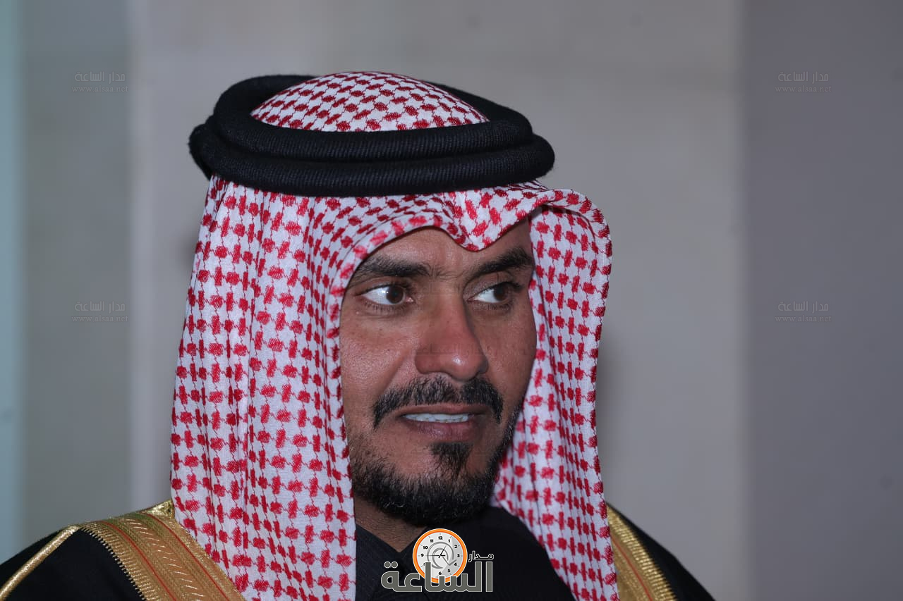 Madar Al-Saa Images 0.19624697176034955