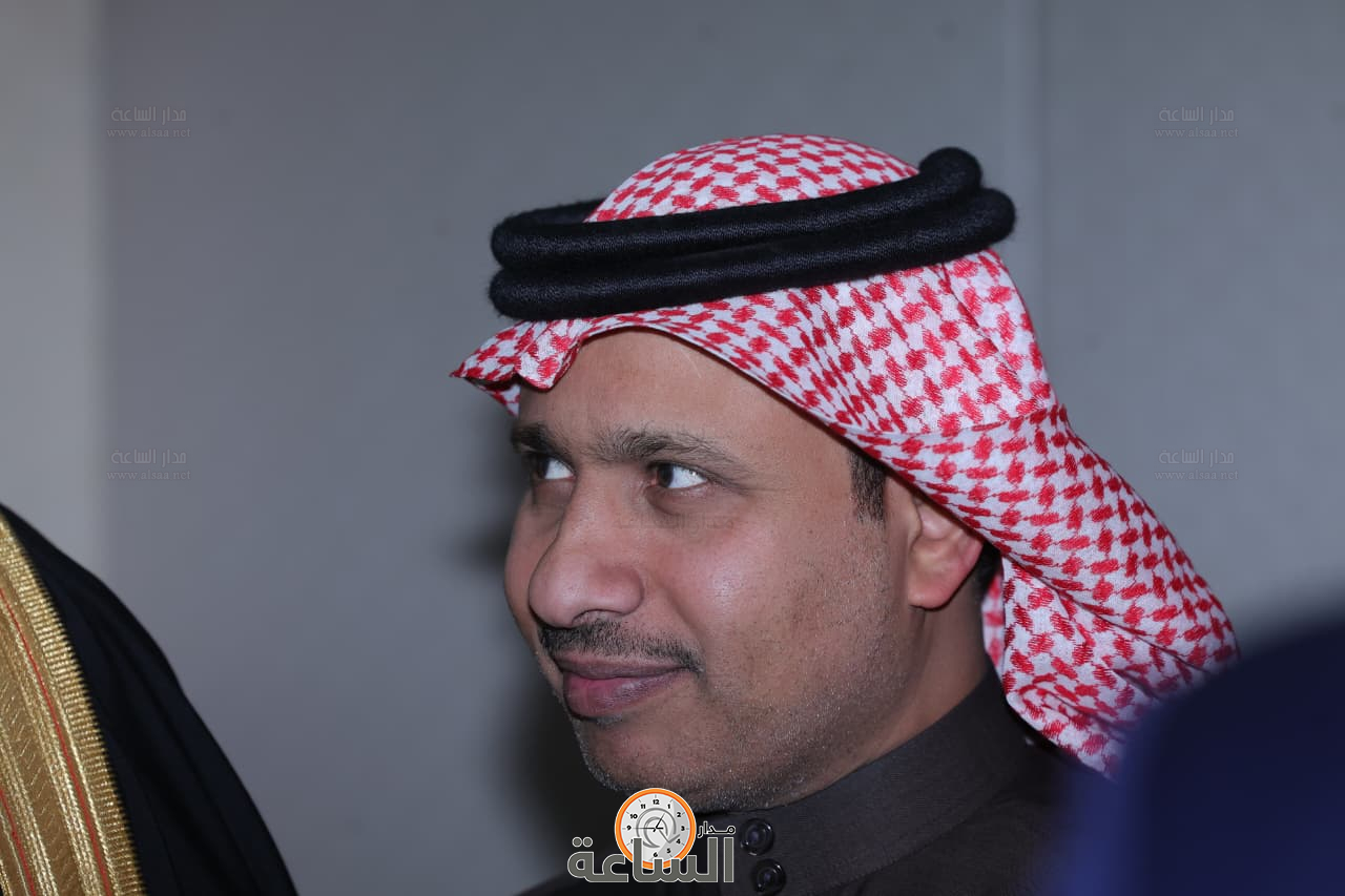 Madar Al-Saa Images 0.9244297330506513