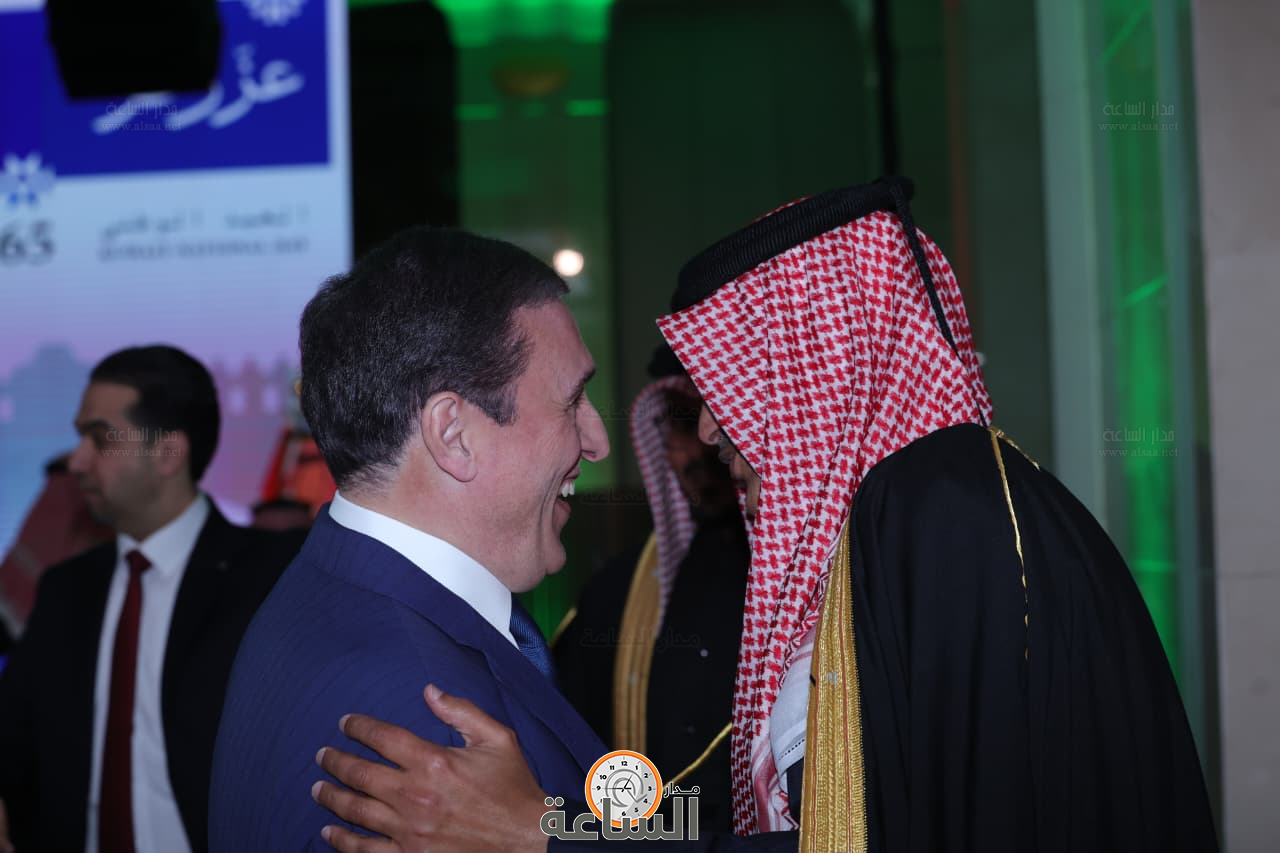 Madar Al-Saa Images 0.6464537234202499