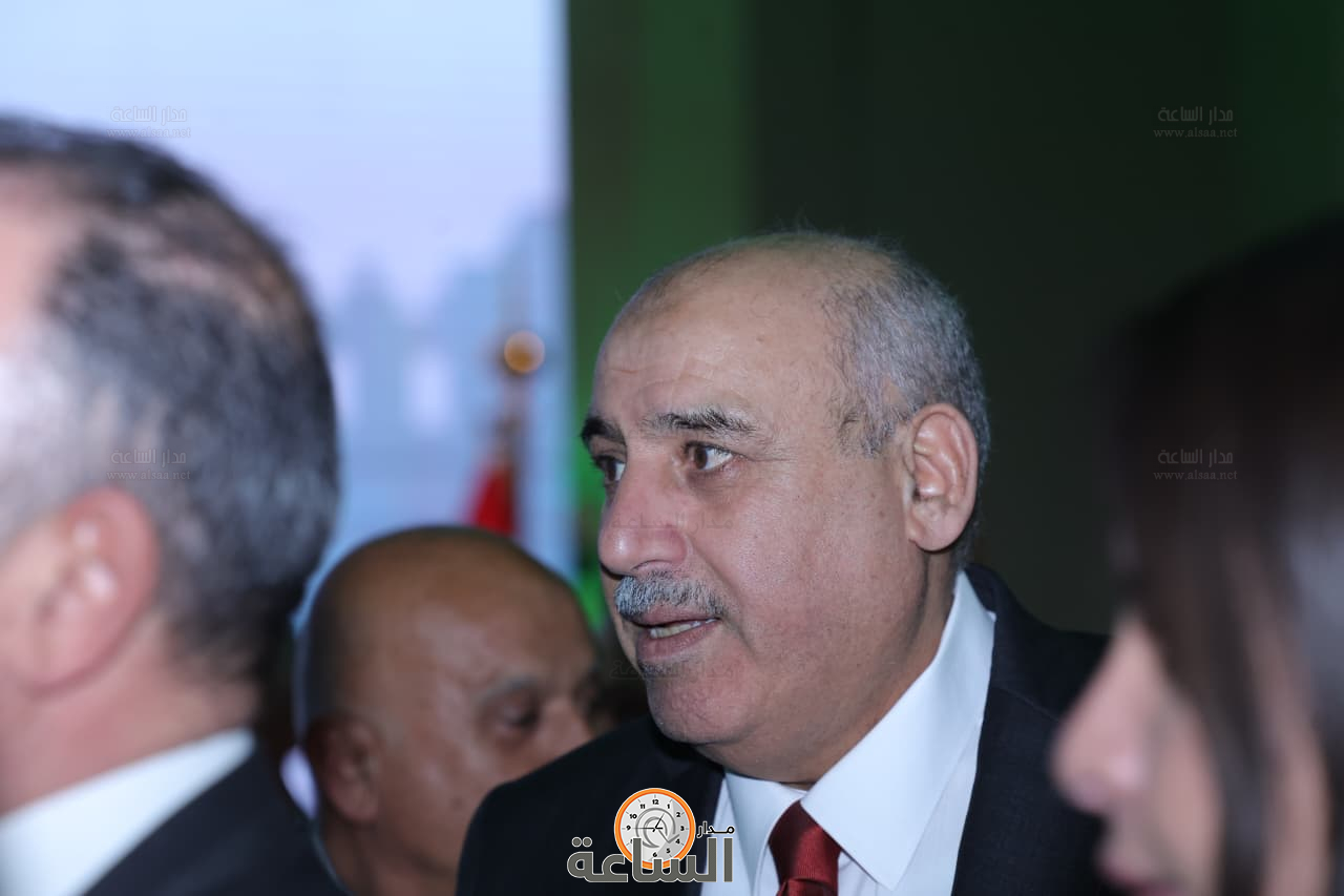 Madar Al-Saa Images 0.5910874997889566