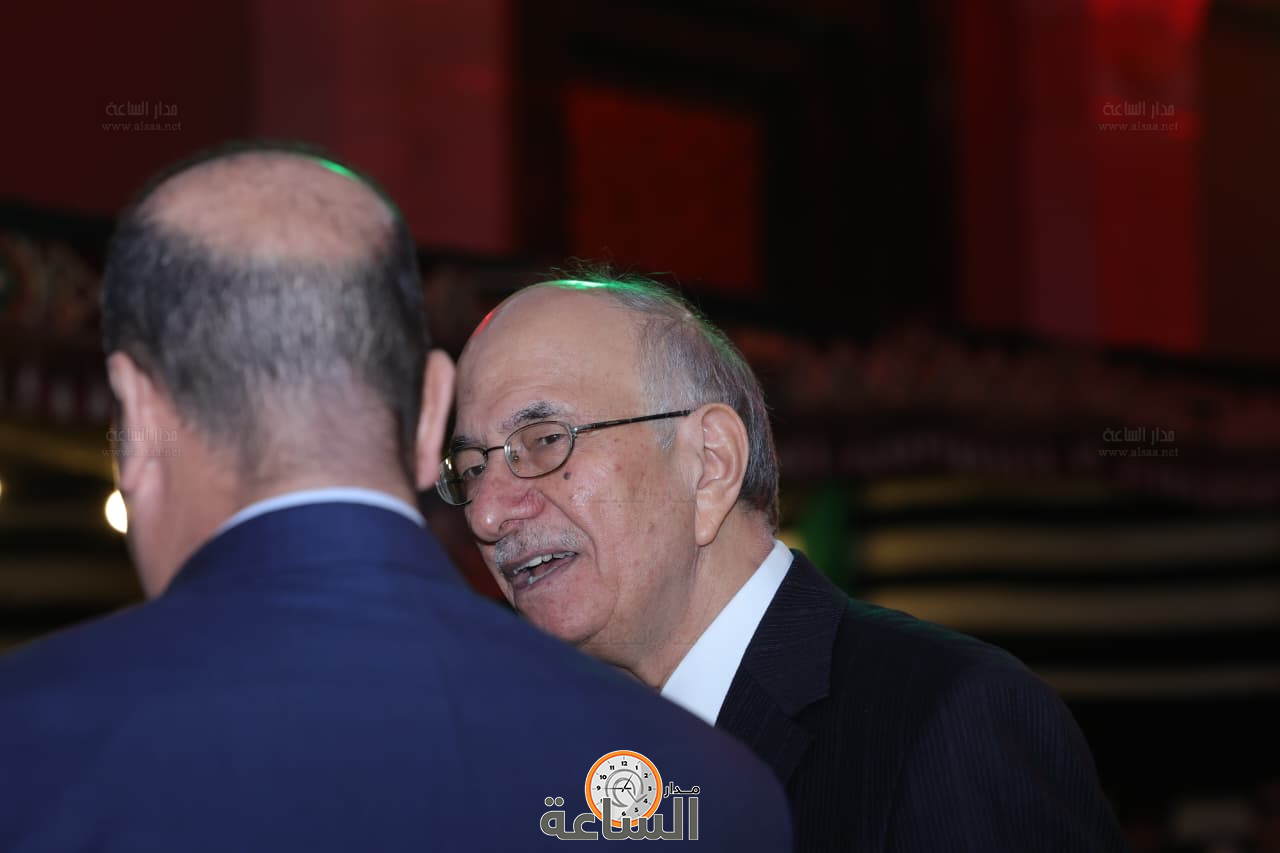 Madar Al-Saa Images 0.2031986175587125