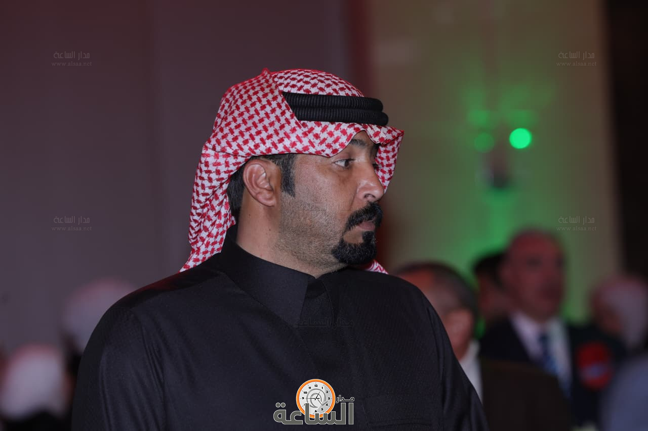 Madar Al-Saa Images 0.23754612681667187