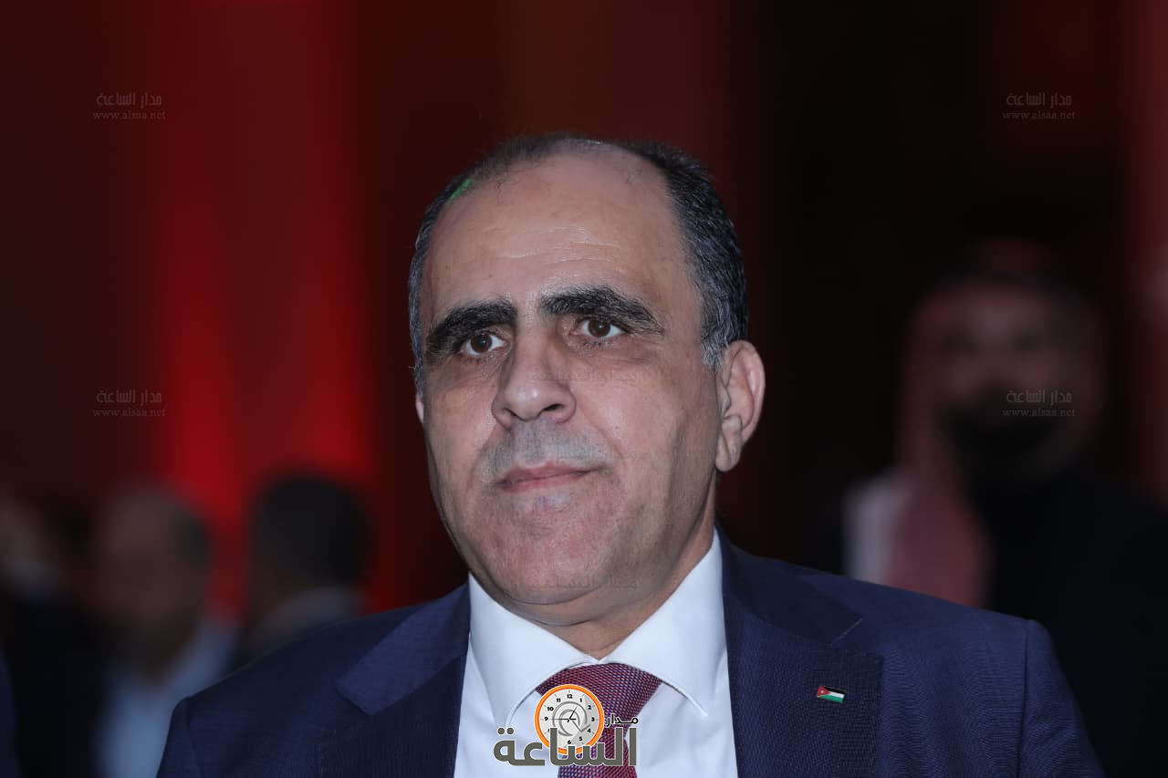 Madar Al-Saa Images 0.5535291357093521