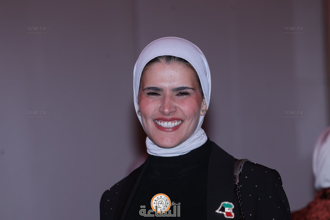 Madar Al-Saa Images 0.6240518179680177