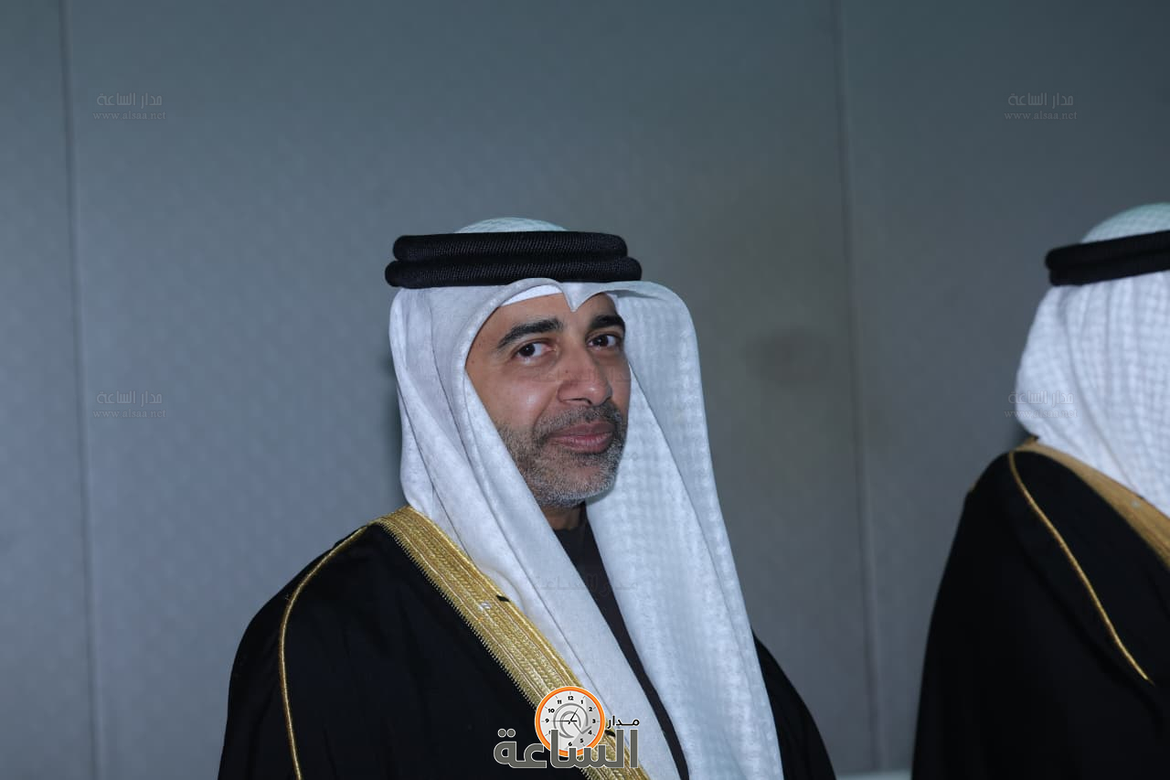 Madar Al-Saa Images 0.770596837756279