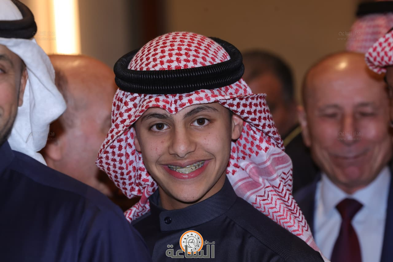 Madar Al-Saa Images 0.5268602118072468