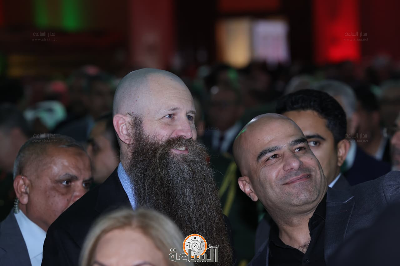 Madar Al-Saa Images 0.8036660801949791