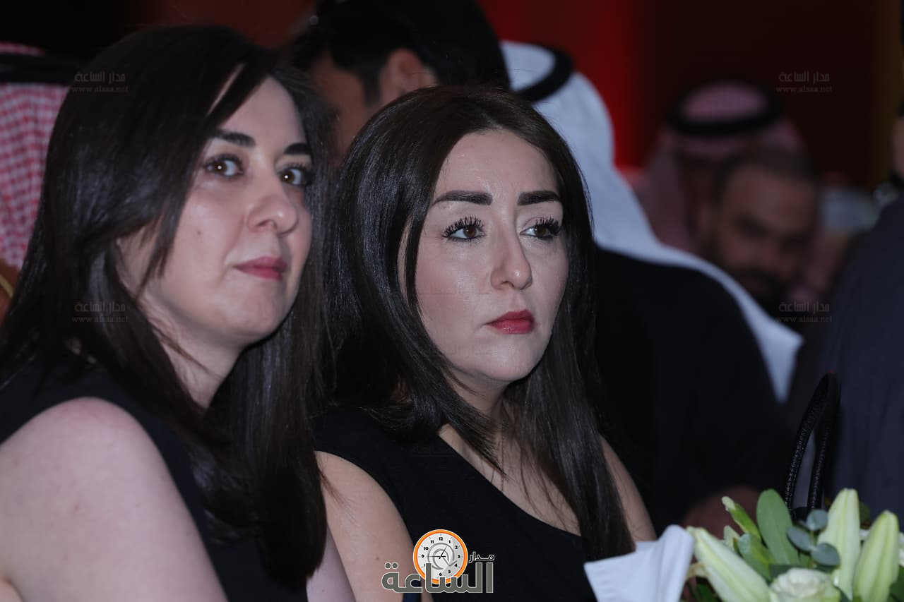 Madar Al-Saa Images 0.9483228892735759