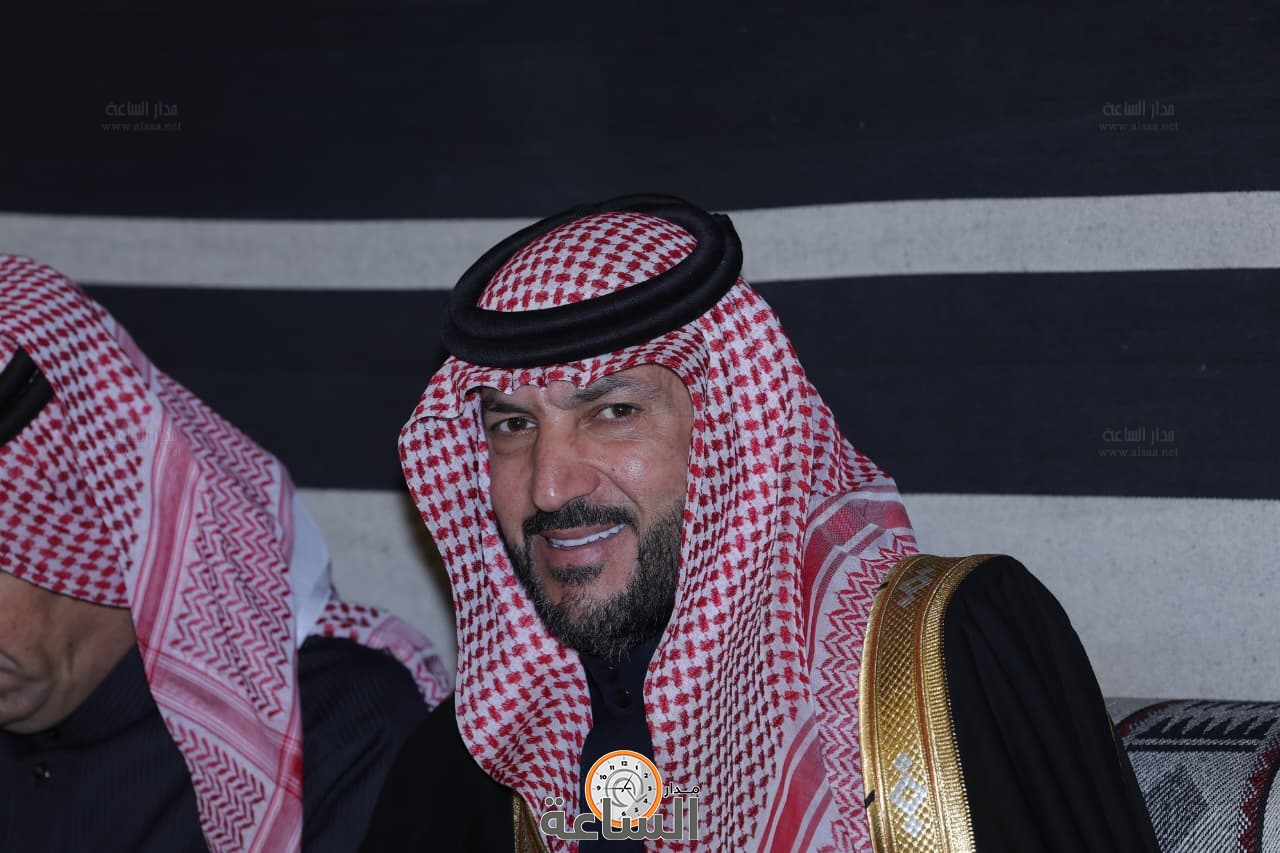 Madar Al-Saa Images 0.08918236812577851