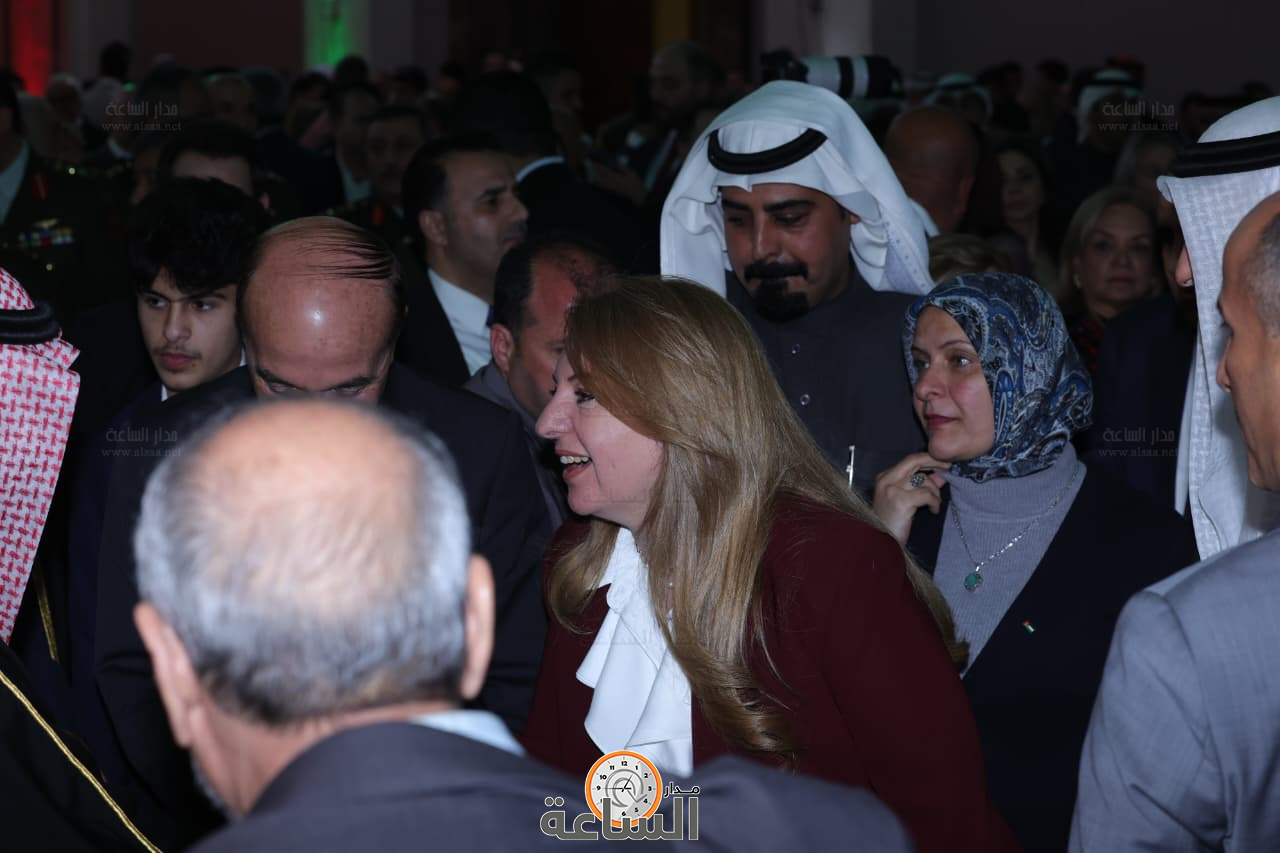 Madar Al-Saa Images 0.4171854700662584