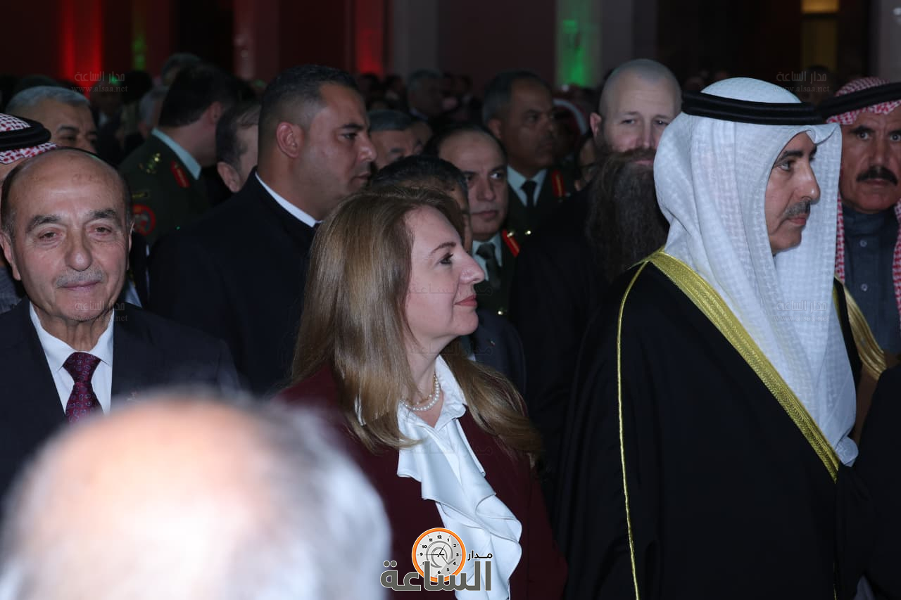 Madar Al-Saa Images 0.639234272119719