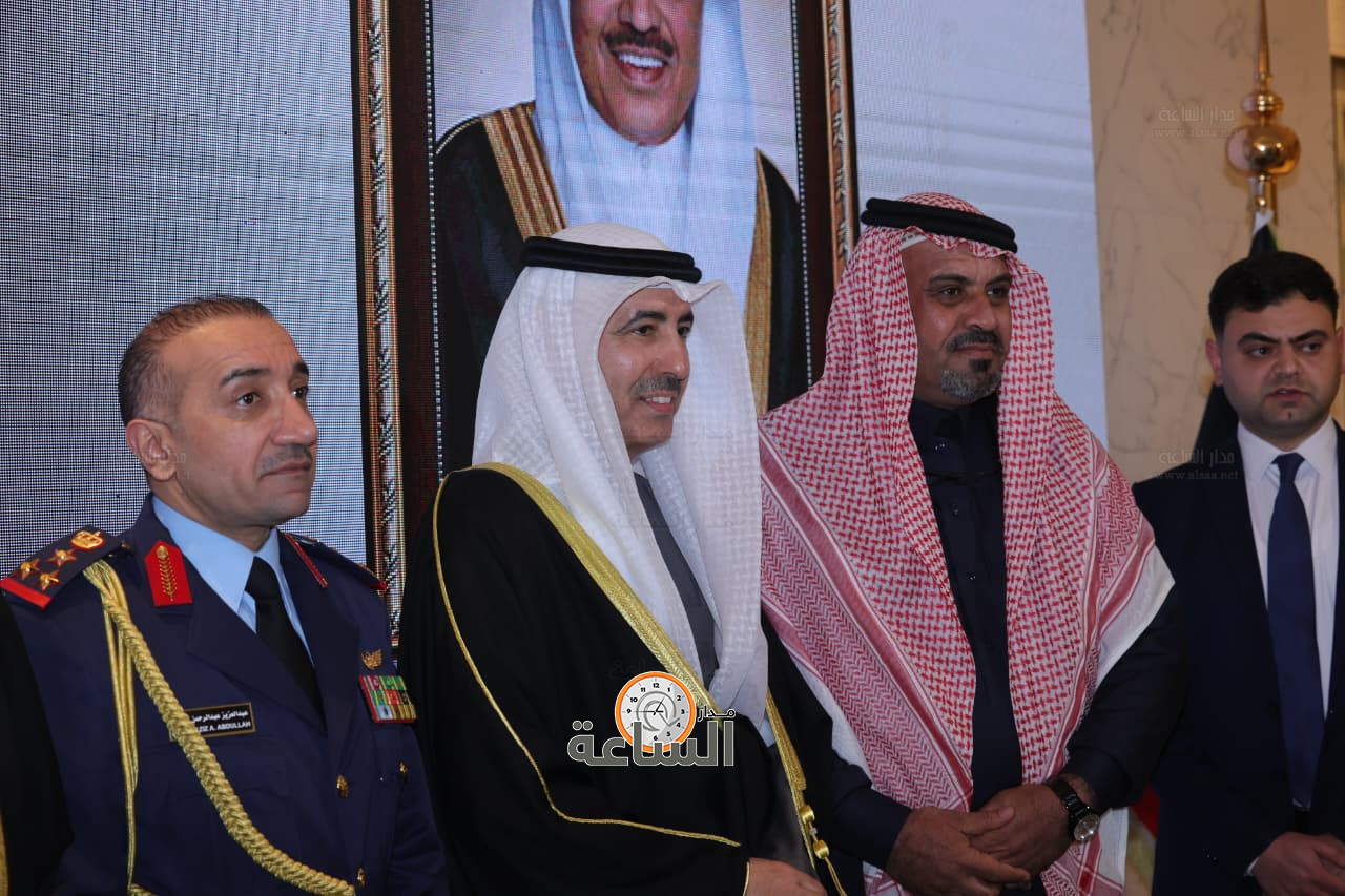 Madar Al-Saa Images 0.6369082516703797