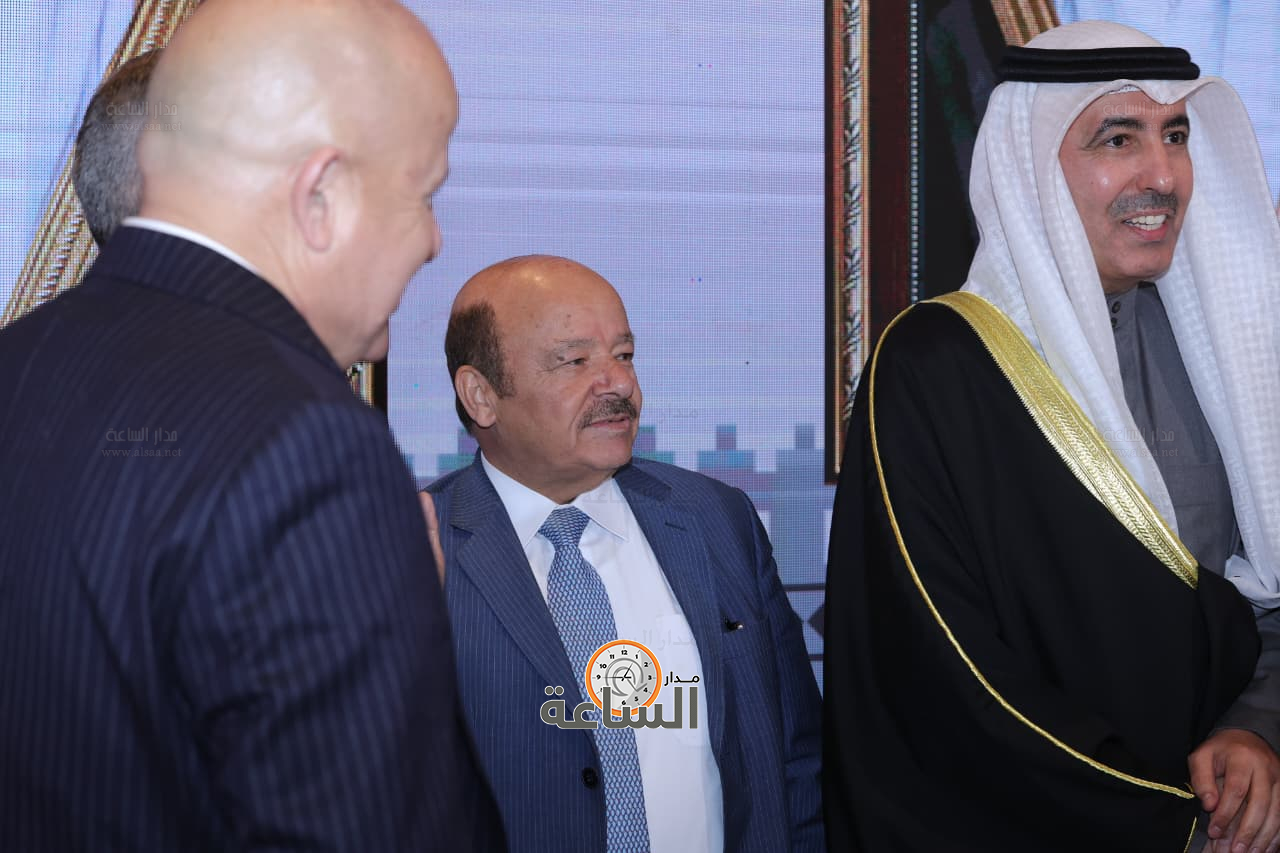 Madar Al-Saa Images 0.6725520236210486