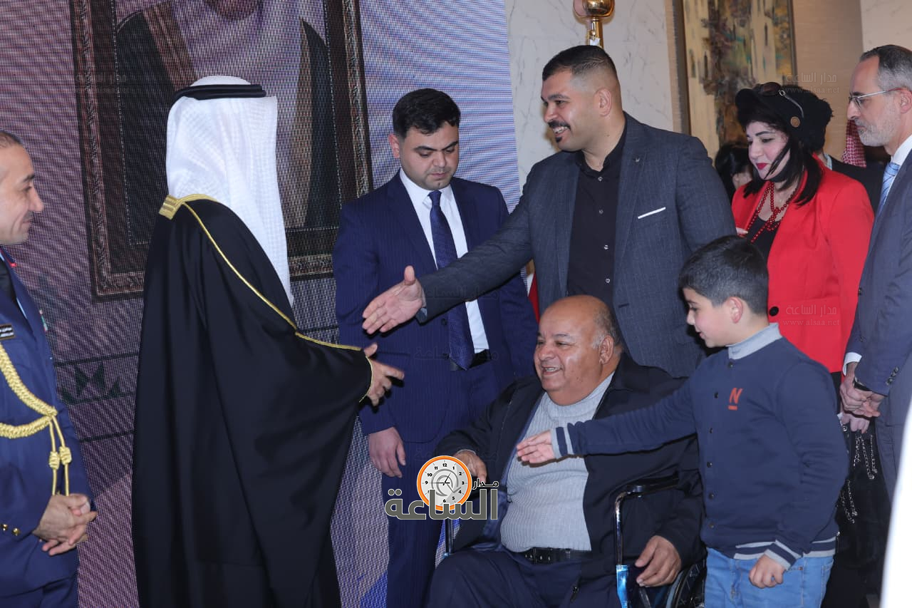 Madar Al-Saa Images 0.5181247289312485