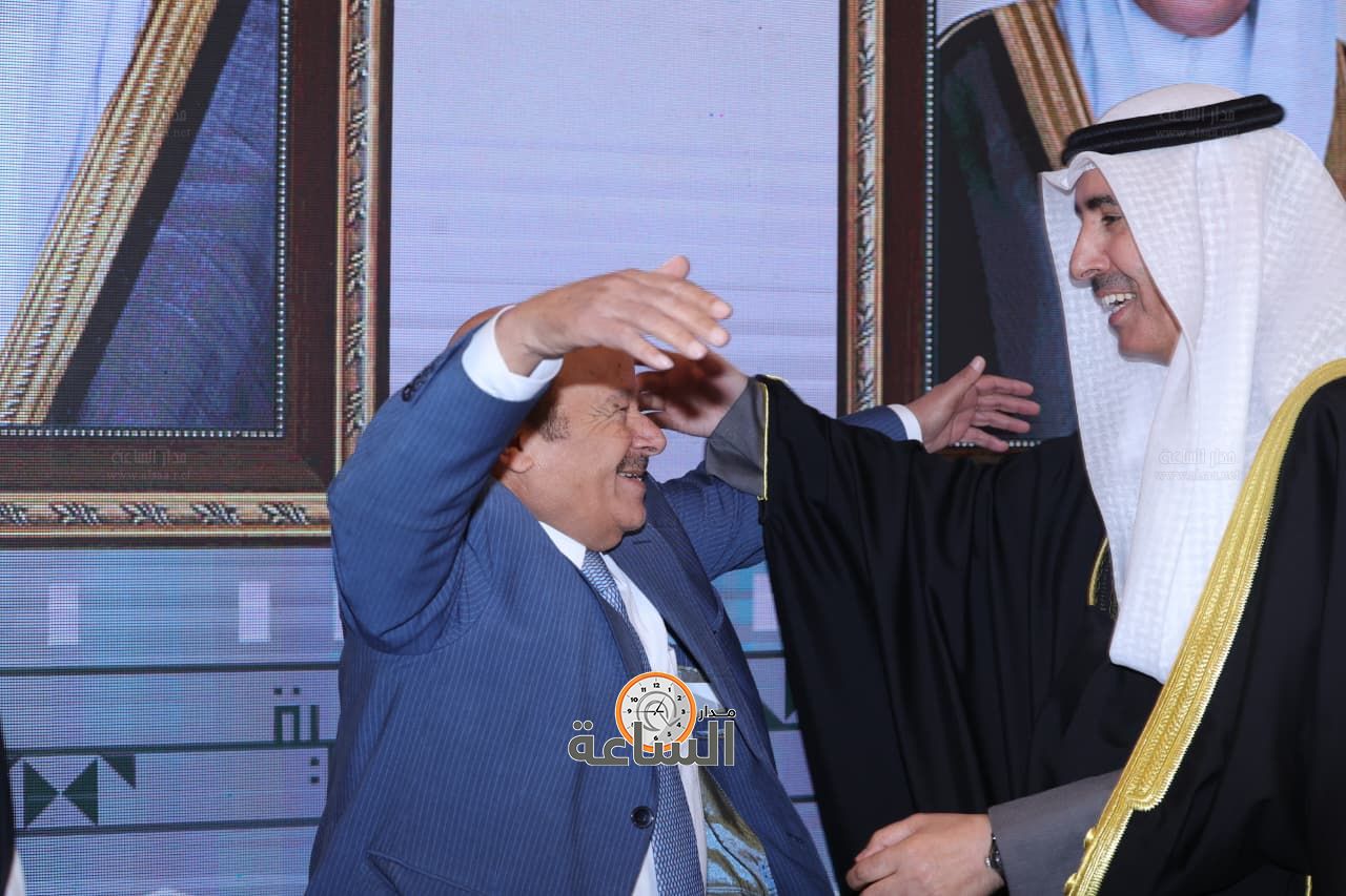 Madar Al-Saa Images 0.4519917862371451