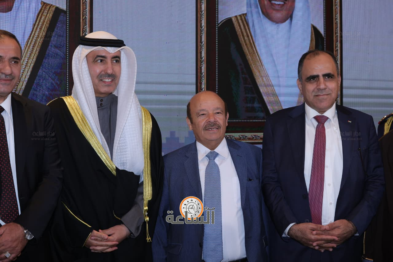 Madar Al-Saa Images 0.8106187693692568