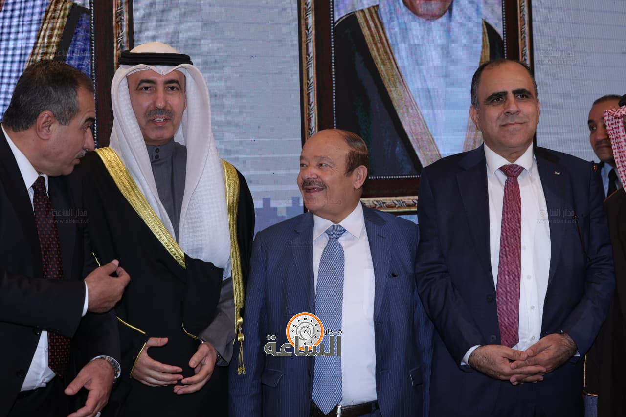 Madar Al-Saa Images 0.06094800848105186