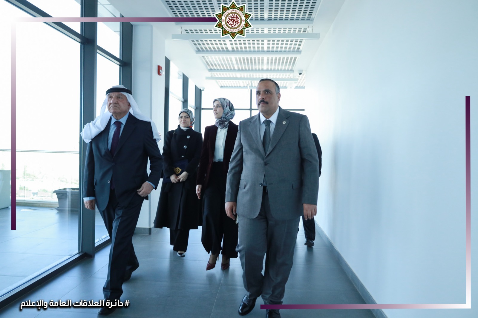 Madar Al-Saa Images 0.12921570953536632