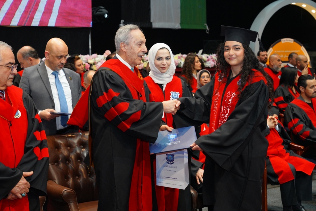 Madar Al-Saa Images 0.4831754976433974