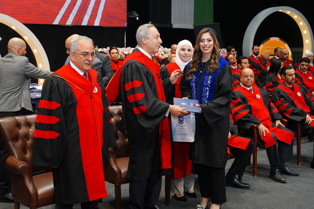 Madar Al-Saa Images 0.9164245936853083