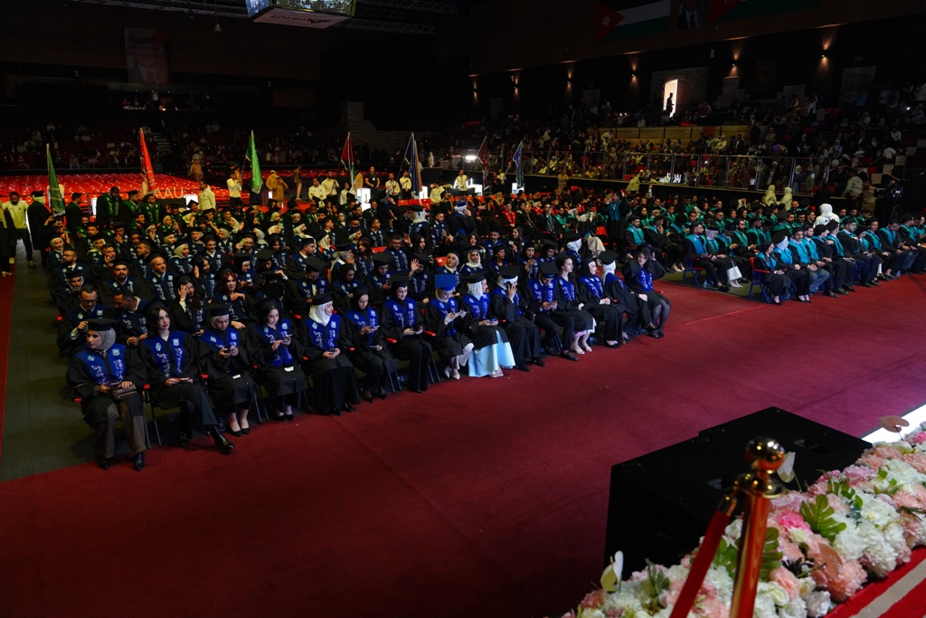 Madar Al-Saa Images 0.5451203200220491