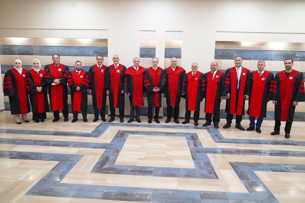 Madar Al-Saa Images 0.8514051988222774