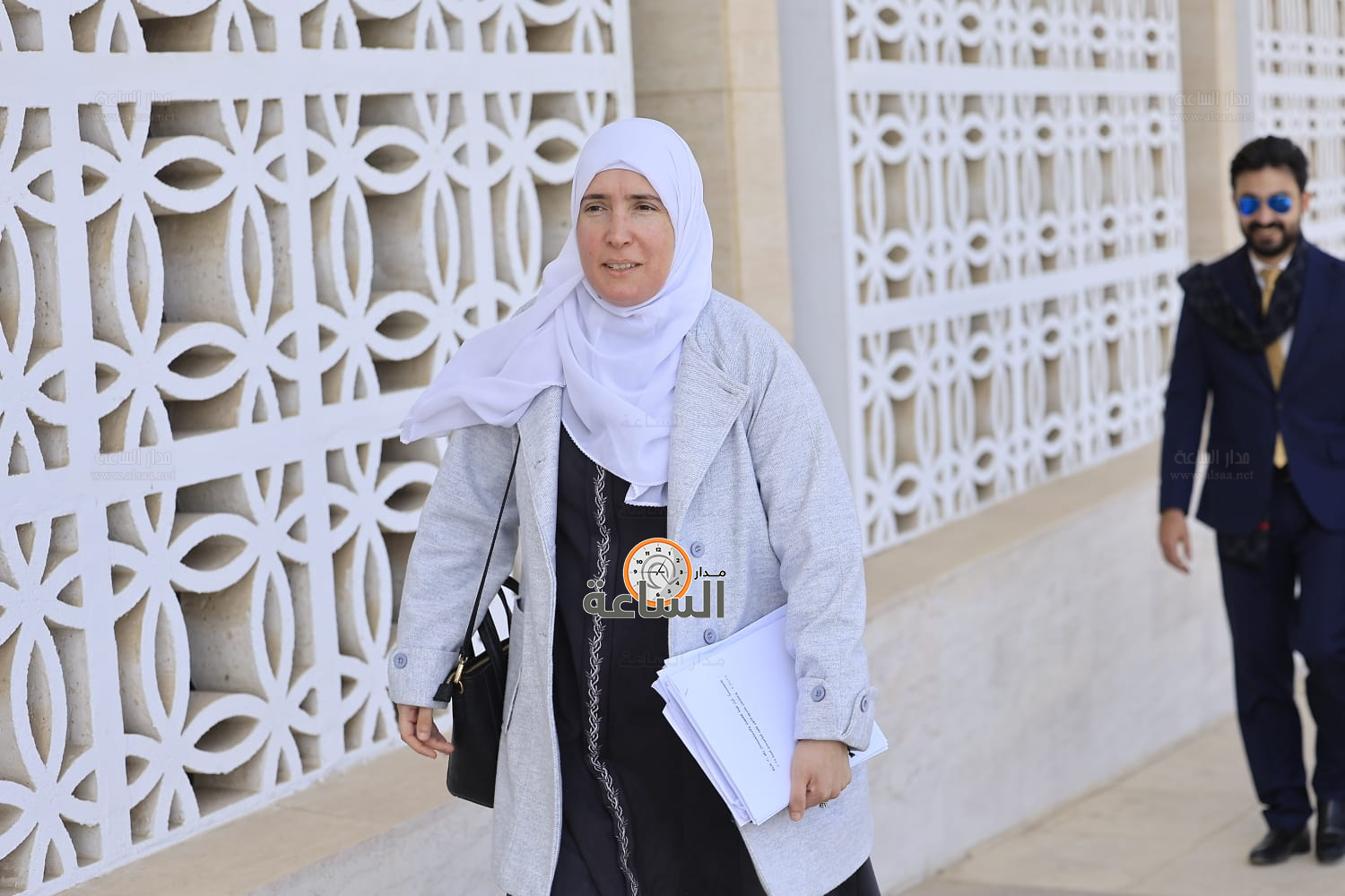 Madar Al-Saa Images 0.013885198163953394