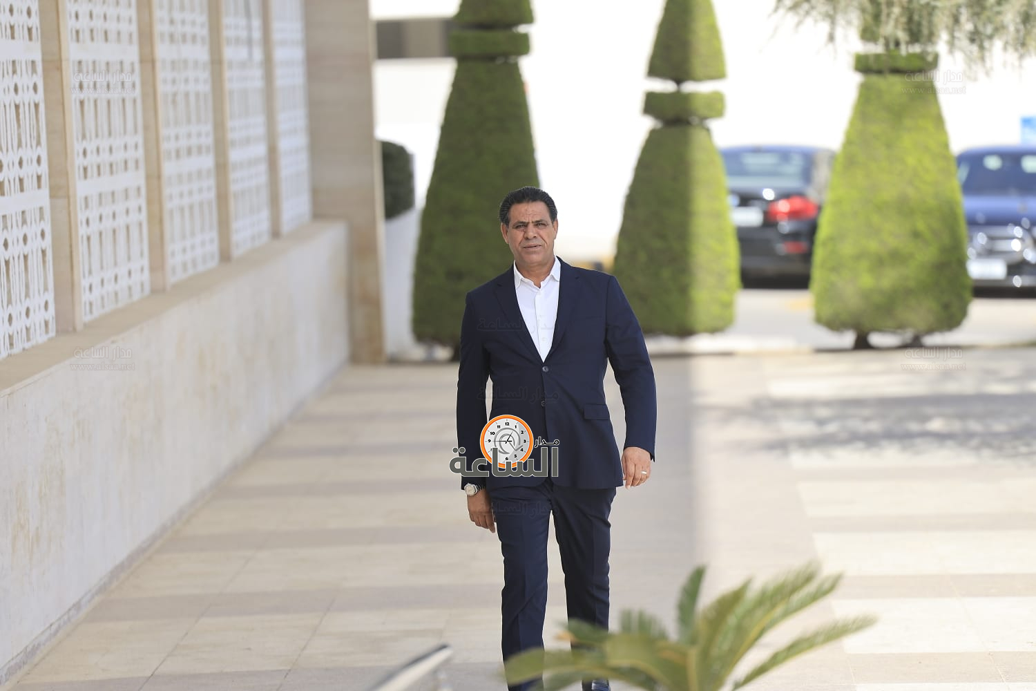 Madar Al-Saa Images 0.9553804347427045