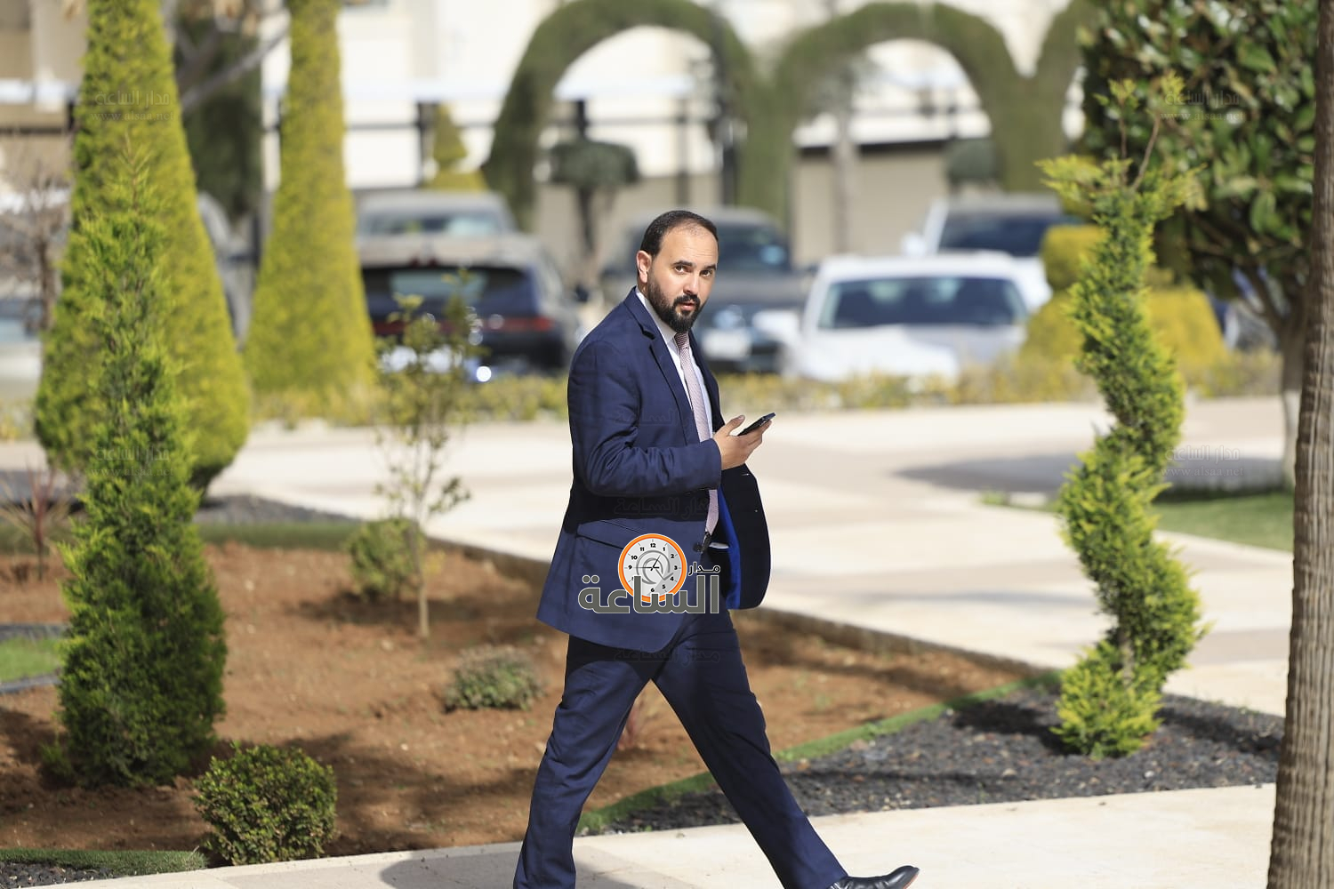 Madar Al-Saa Images 0.5905648735534154