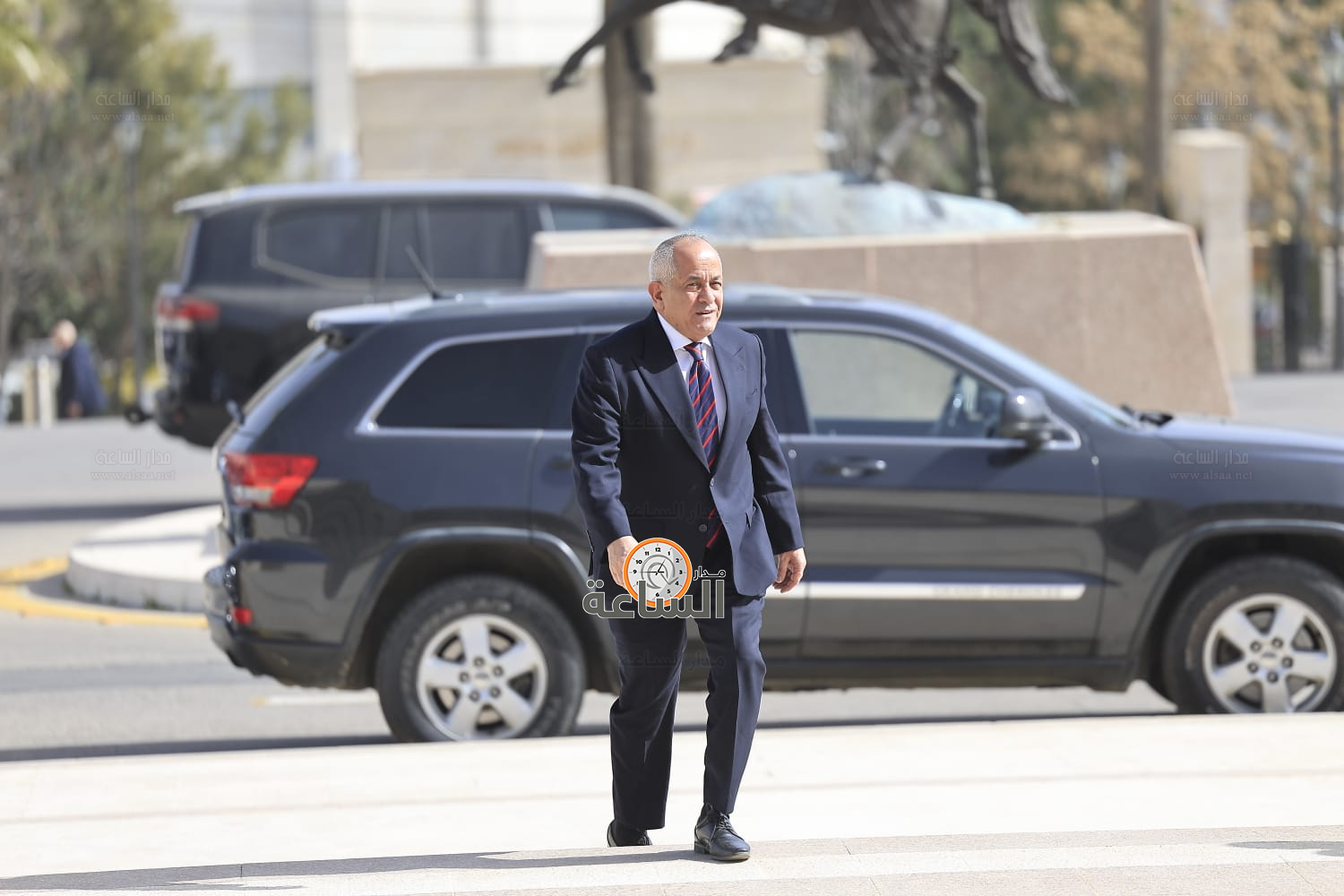 Madar Al-Saa Images 0.638907156916264