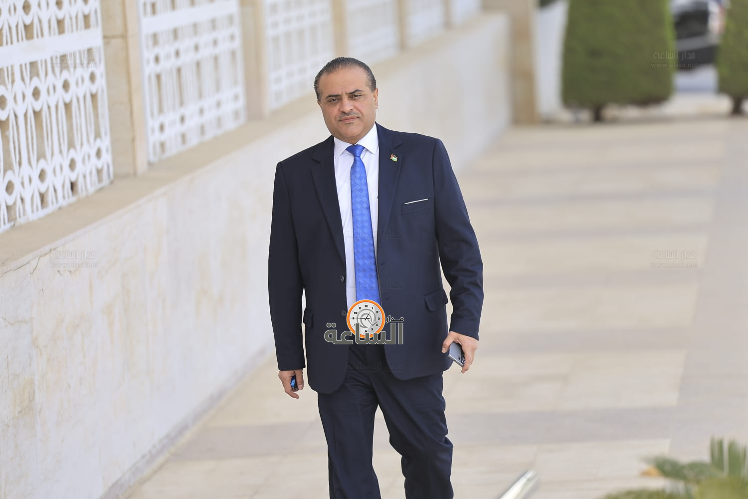 Madar Al-Saa Images 0.5597498969418816