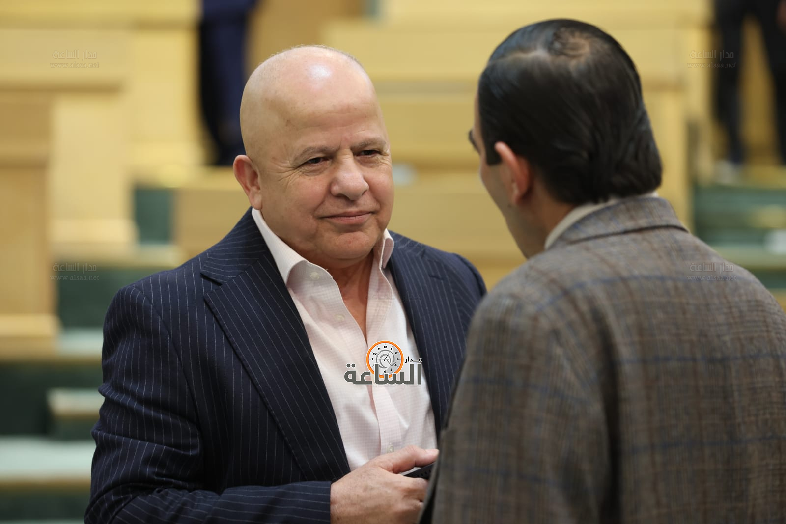 Madar Al-Saa Images 0.1858093985631174