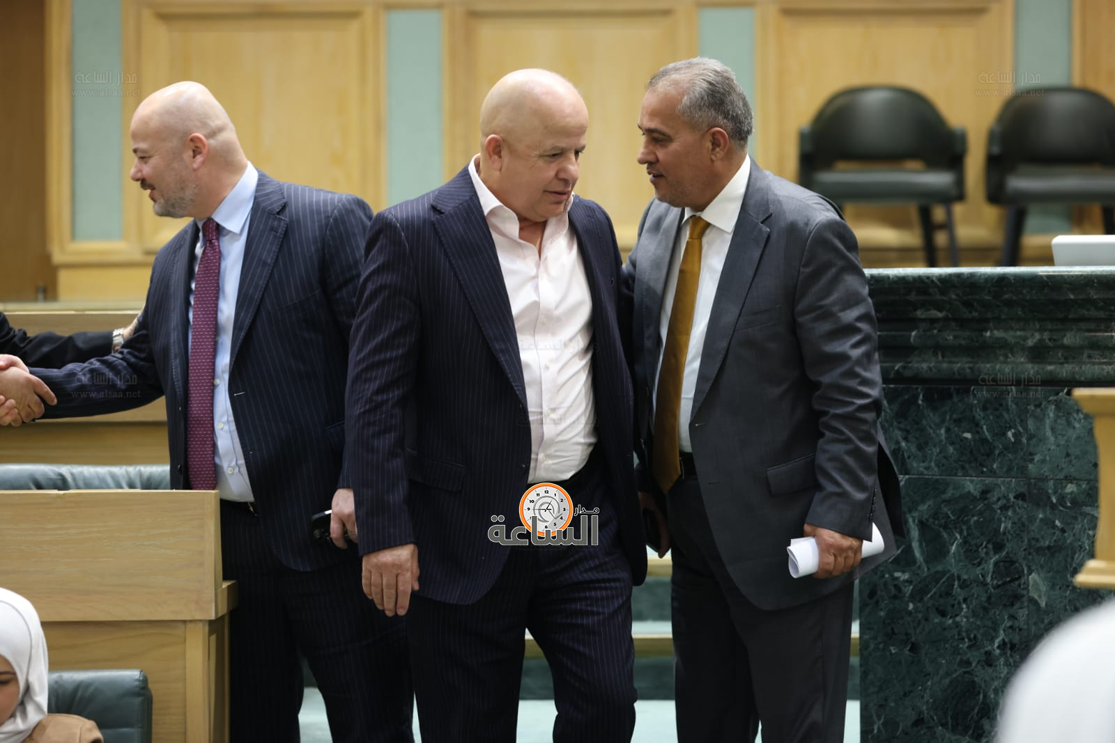 Madar Al-Saa Images 0.6720719930671994