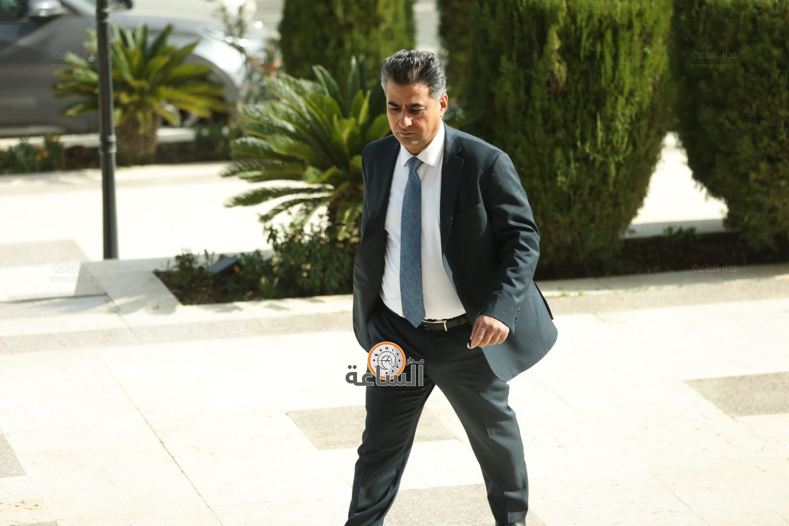 Madar Al-Saa Images 0.37610034253830205