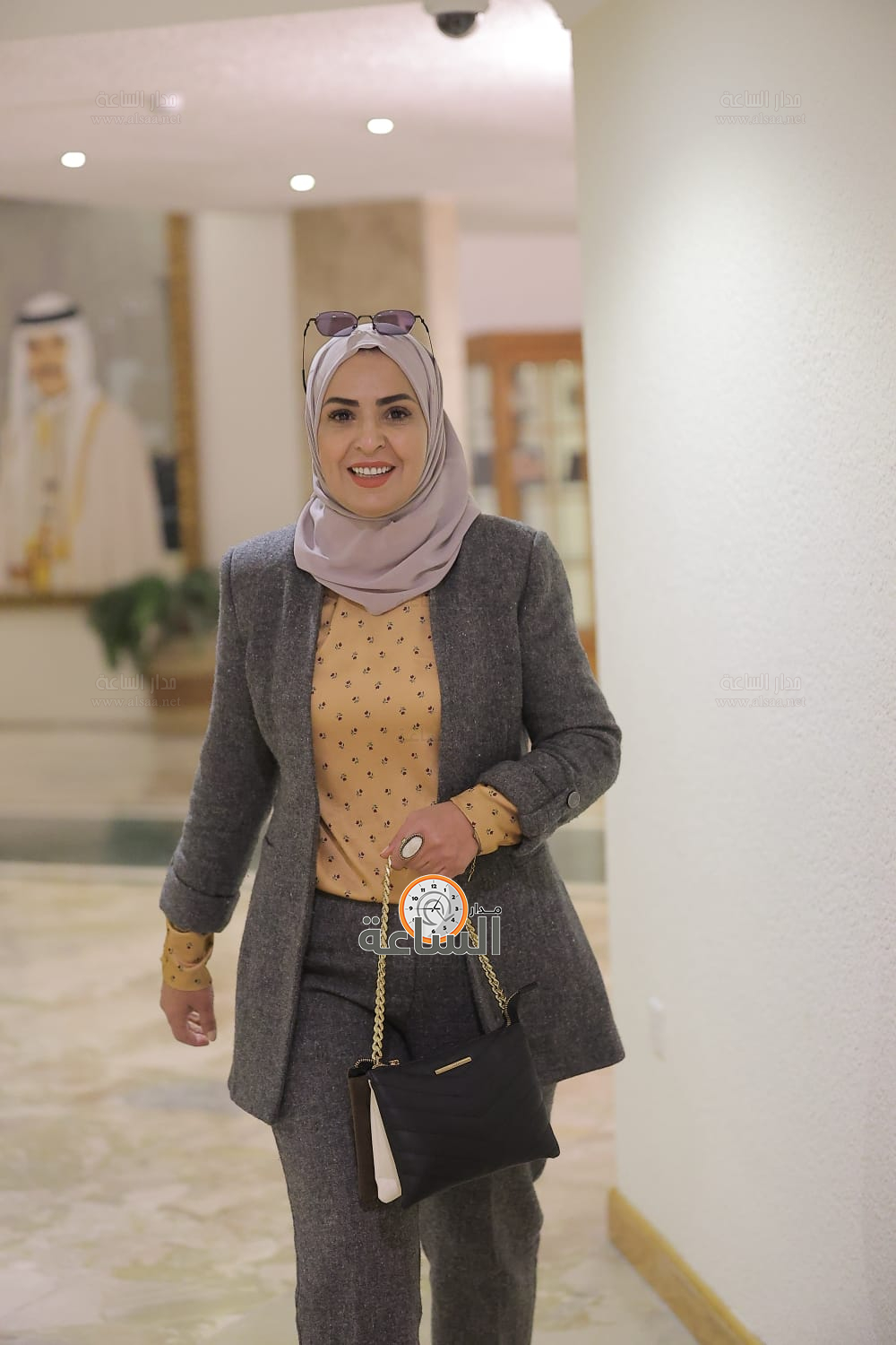 Madar Al-Saa Images 0.5351419636793392