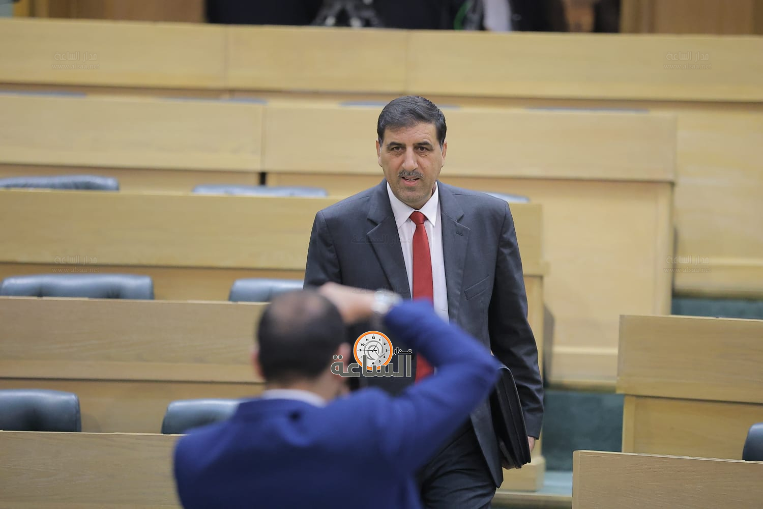 Madar Al-Saa Images 0.8785673676835482