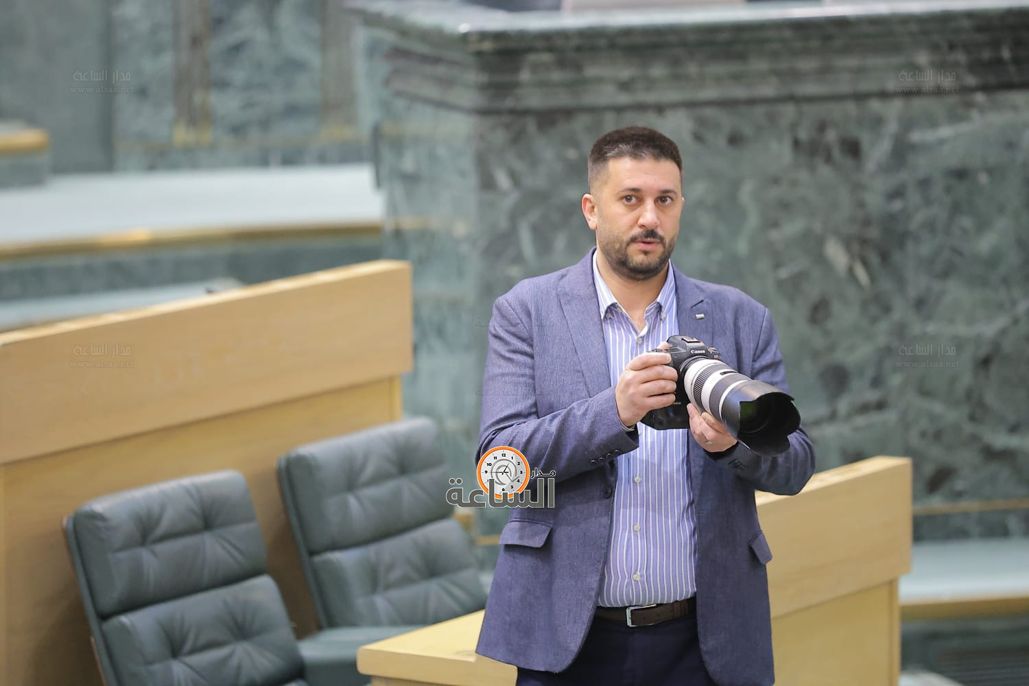 Madar Al-Saa Images 0.6880230320783621