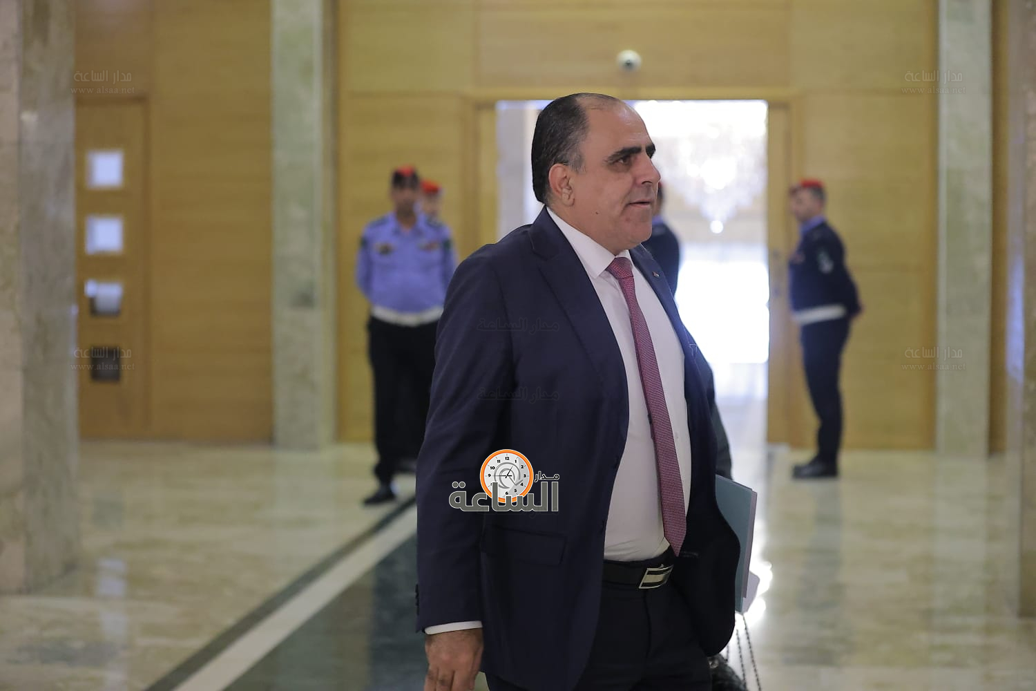 Madar Al-Saa Images 0.07006263379546196