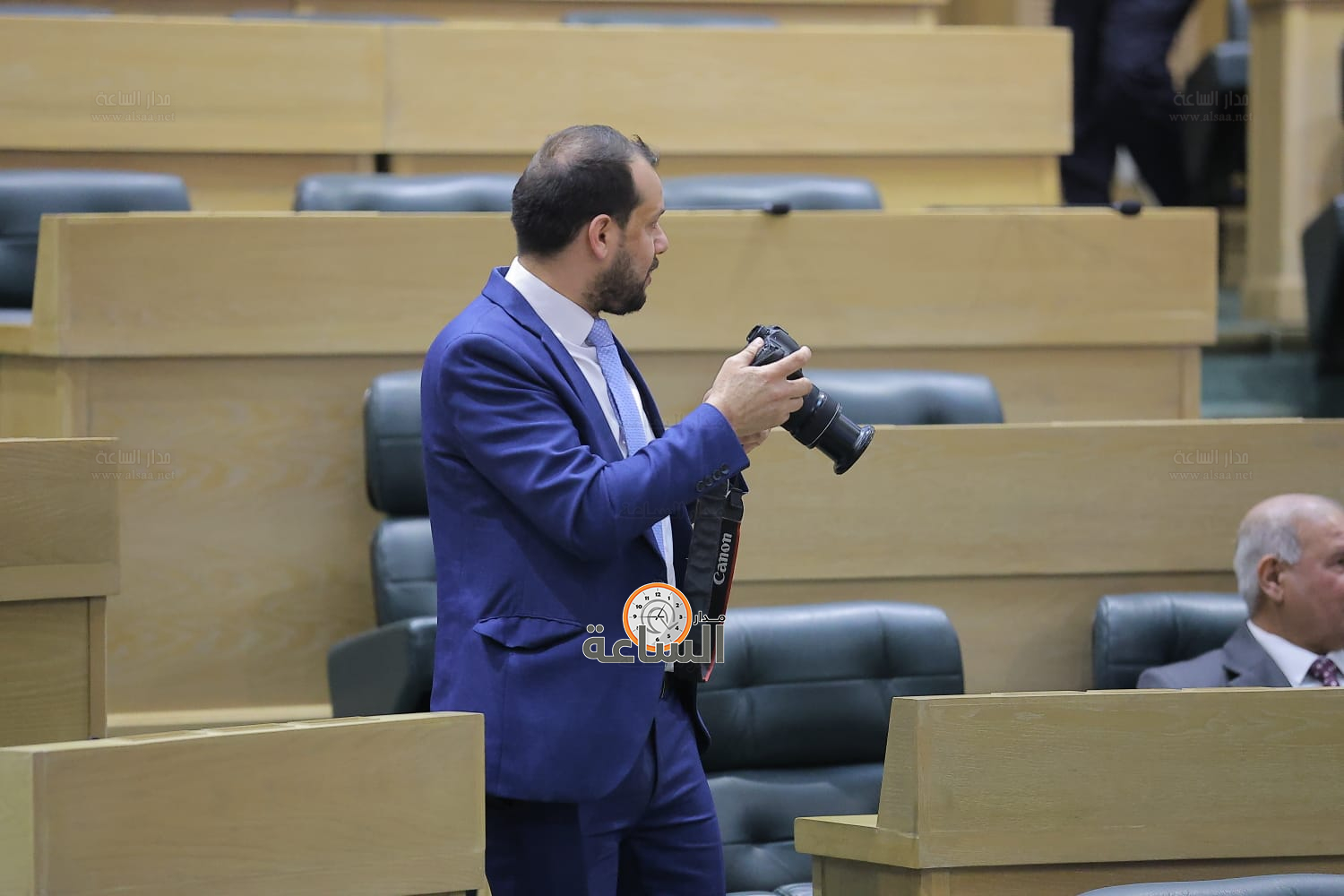 Madar Al-Saa Images 0.6620476593867105