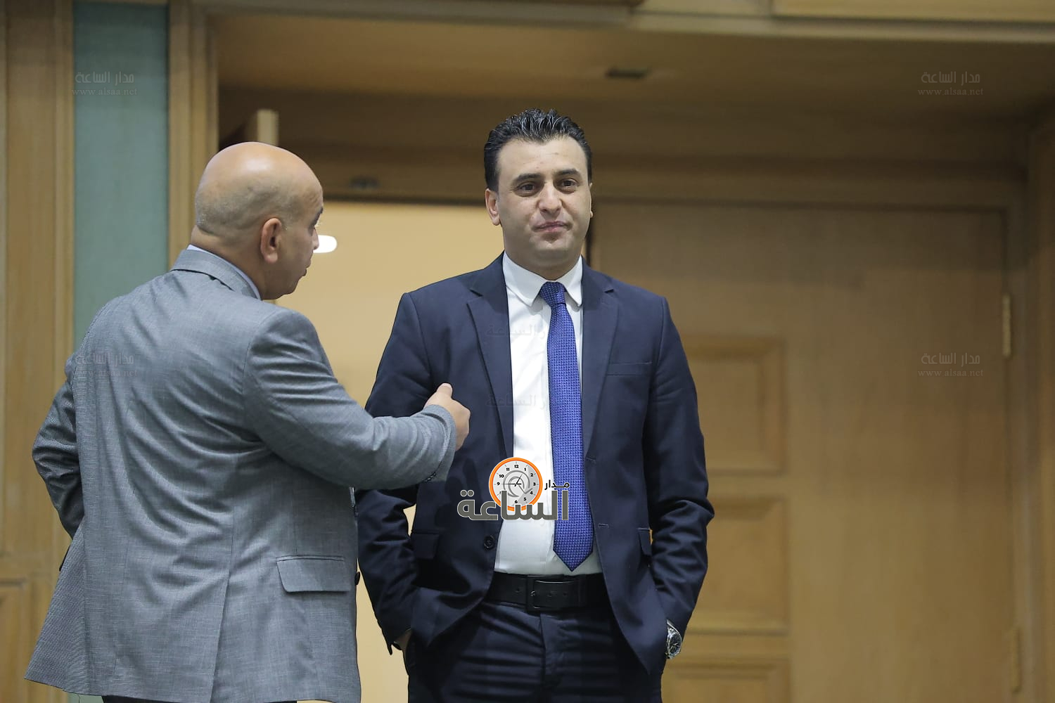 Madar Al-Saa Images 0.19305843238945242