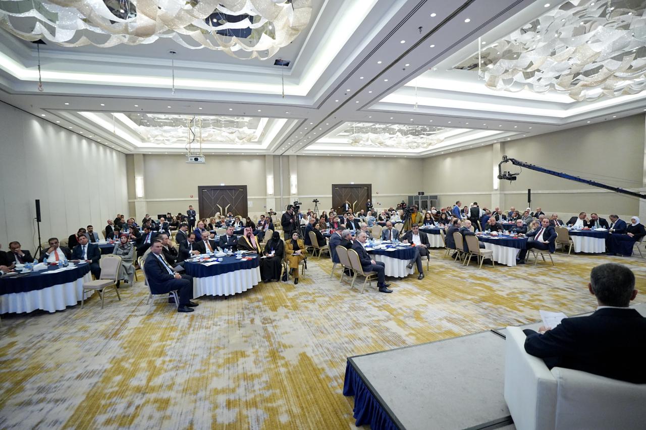 Madar Al-Saa Images 0.7177617935972915