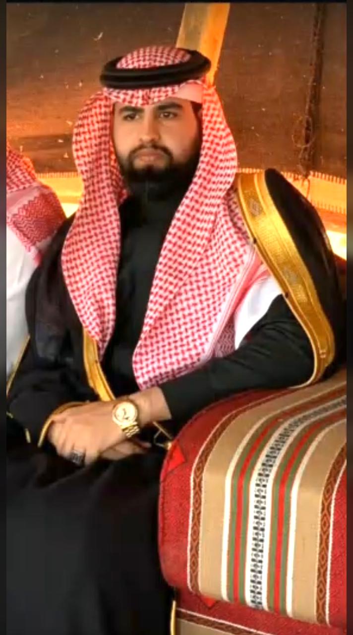 Madar Al-Saa Images 0.693574111772483