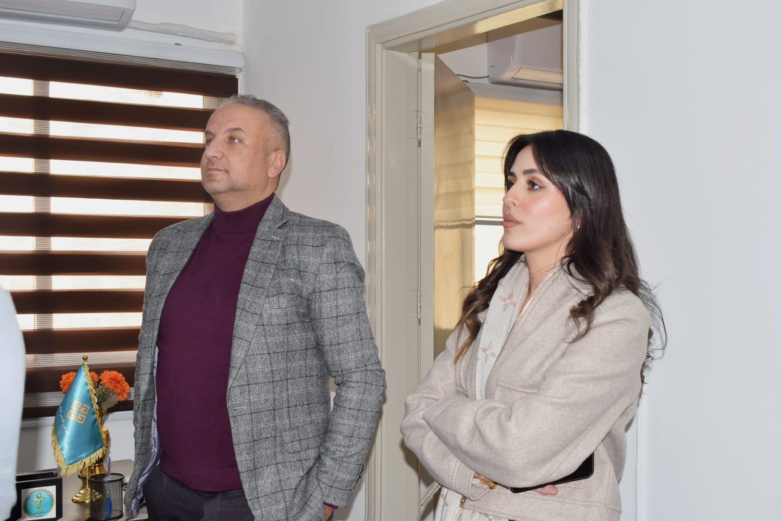 Madar Al-Saa Images 0.9760986985759699