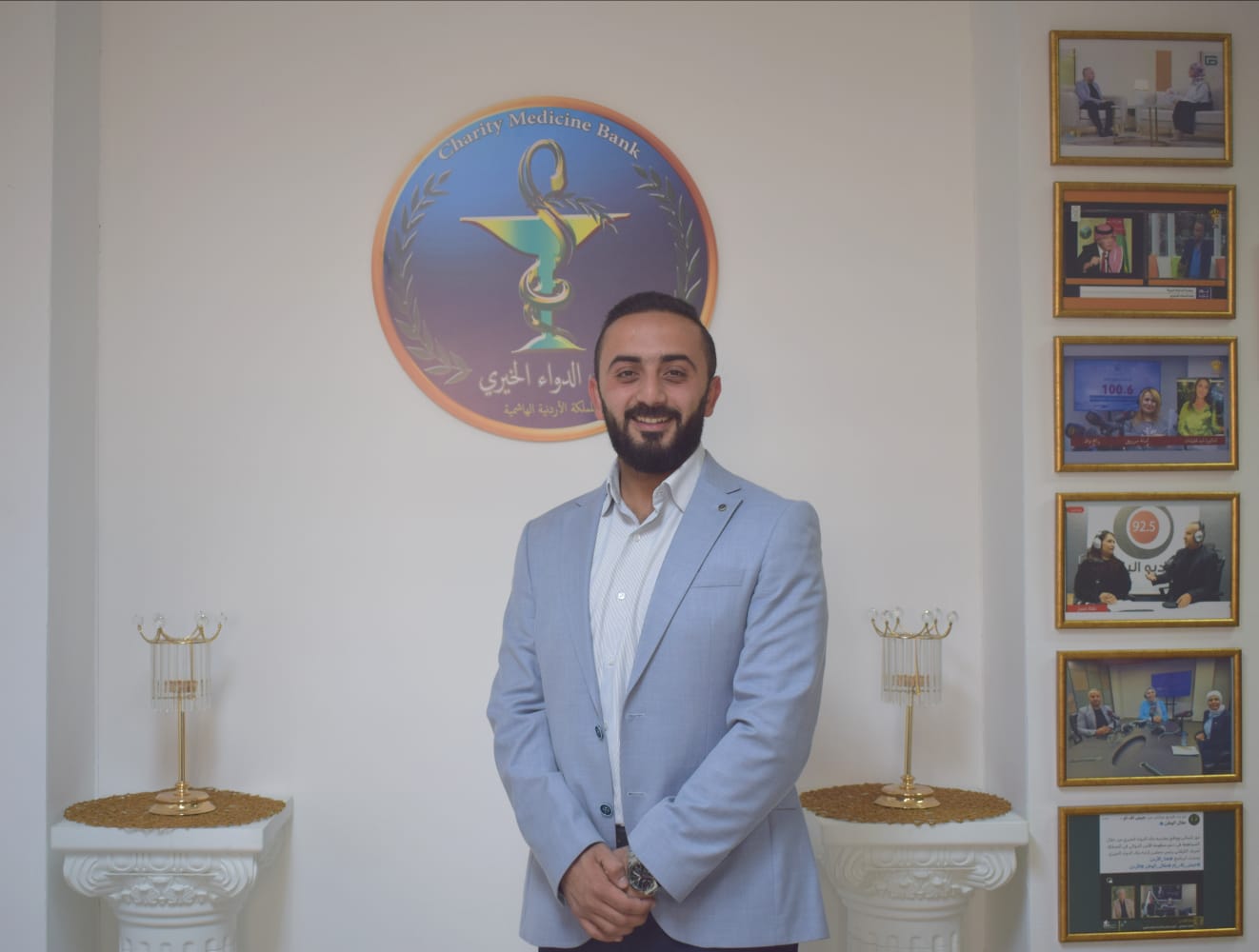 Madar Al-Saa Images 0.8925344098124945