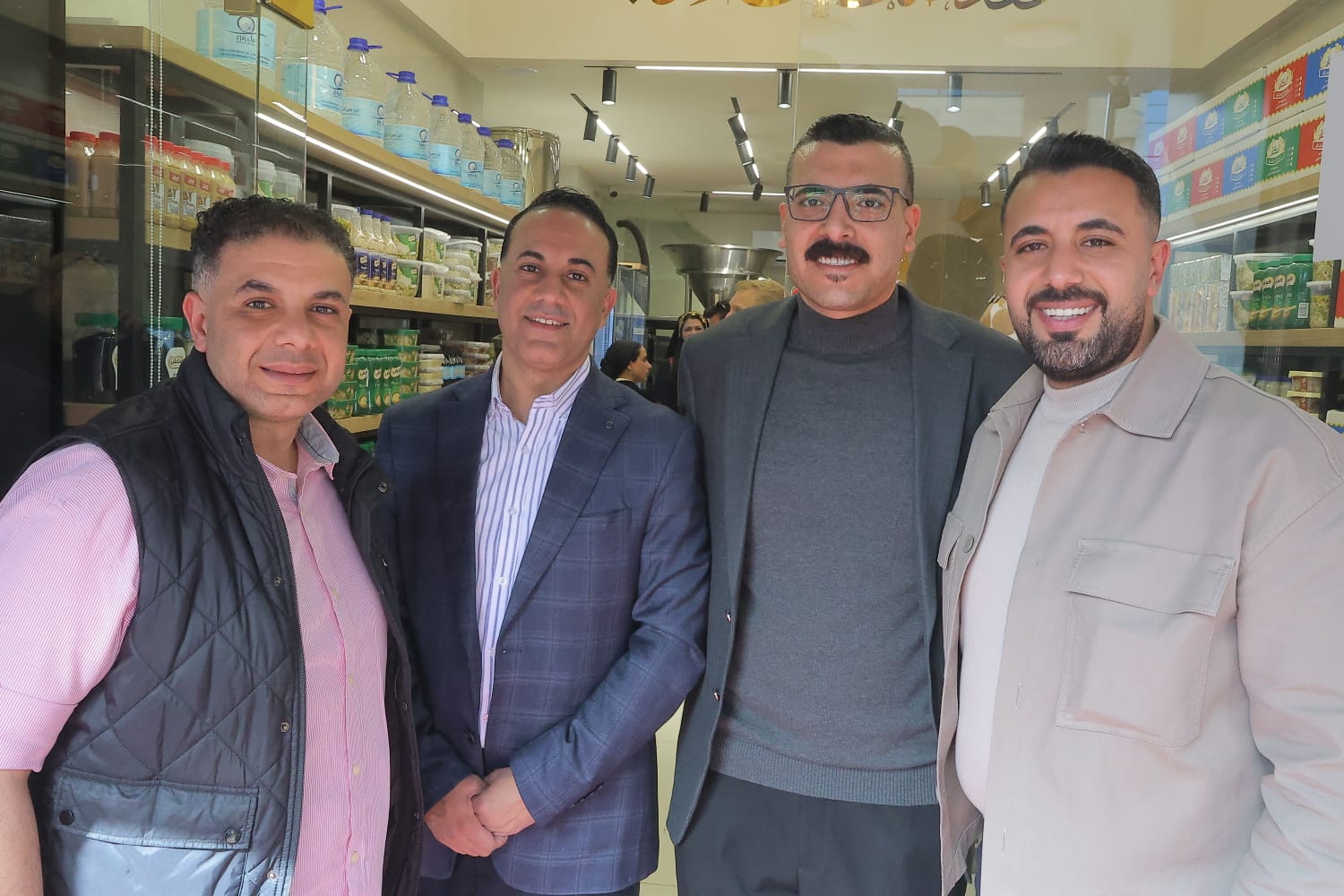 Madar Al-Saa Images 0.46470213289162554