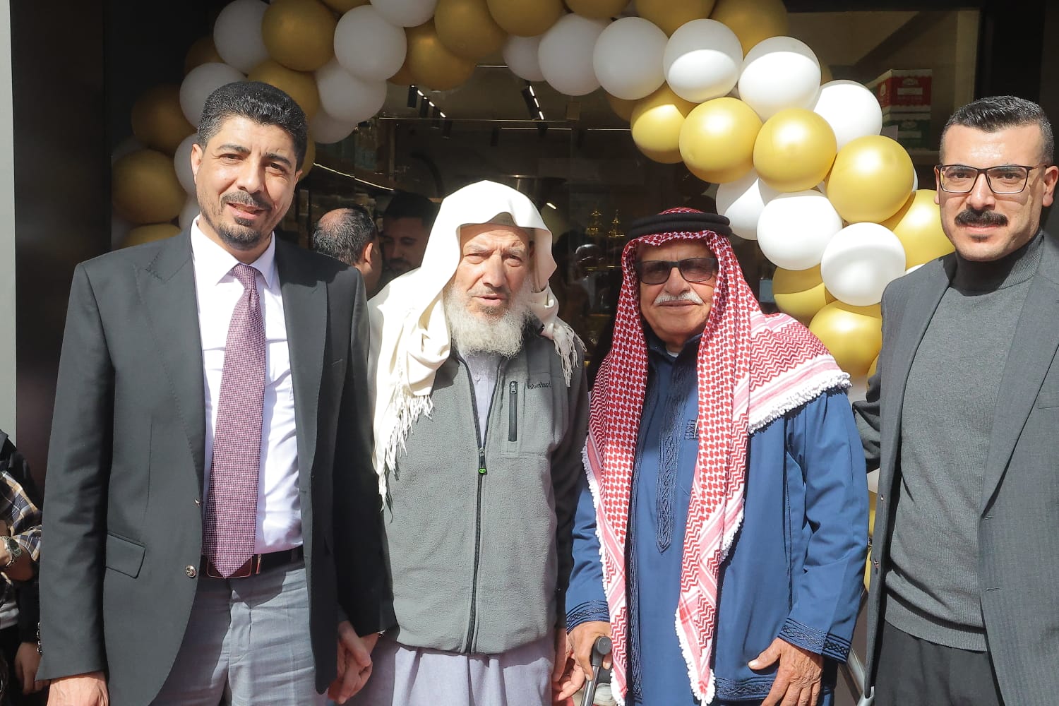 Madar Al-Saa Images 0.8711400250863004