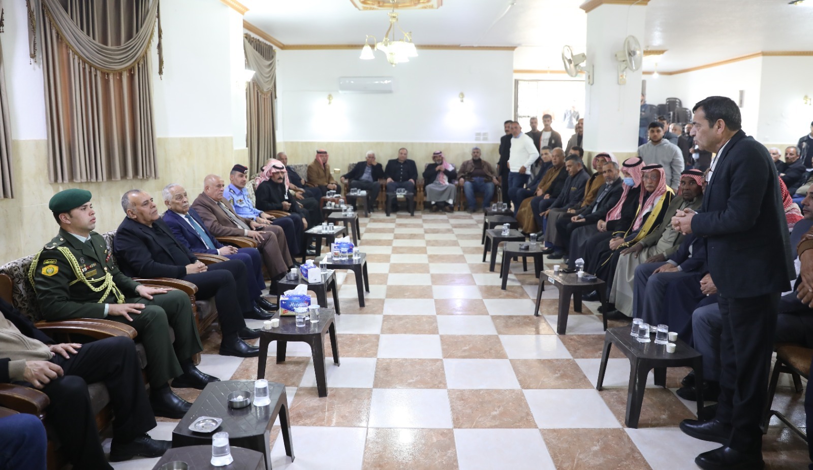 Madar Al-Saa Images 0.8633533148648974