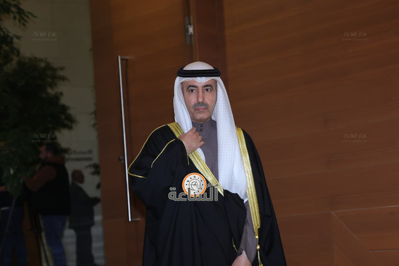 Madar Al-Saa Images 0.795097786769715